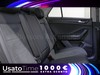 Volkswagen T-Roc 1.0 tsi 110cv style