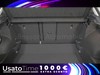 Volkswagen T-Roc 1.0 tsi 110cv style