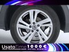 Volkswagen T-Roc 1.5 tsi act r line dsg