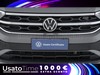 Volkswagen T-Roc 1.5 tsi act r line dsg
