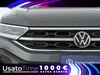 Volkswagen T-Roc 1.5 tsi act r line dsg