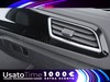 Volkswagen T-Roc 1.5 tsi act r line dsg