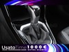 Volkswagen T-Roc 1.5 tsi act r line dsg