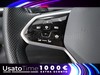Volkswagen T-Roc 1.5 tsi act r line dsg