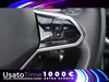 Volkswagen T-Roc 1.5 tsi act r line dsg