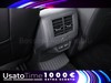 Volkswagen T-Roc 1.5 tsi act r line dsg