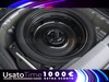 Volkswagen T-Roc 1.5 tsi act r line dsg
