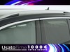 Volkswagen T-Roc 1.5 tsi act r line dsg