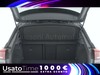 Volkswagen T-Roc 1.5 tsi act r line dsg