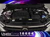 Volkswagen T-Roc 2.0 tdi scr 115cv sport