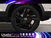 Volkswagen T-Roc 2.0 tdi scr 115cv sport