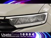 Volkswagen T-Roc 2.0 tdi scr 115cv sport