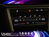 Volkswagen T-Roc 2.0 tdi scr 115cv sport