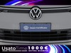 Volkswagen Golf 1.5 tsi evo act 150cv r-line