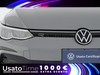 Volkswagen Golf 1.5 tsi evo act 150cv r-line