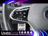 Volkswagen Golf 1.5 tsi evo act 150cv r-line