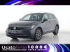 Volkswagen Tiguan 1.5 tsi act 130cv life