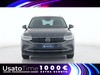 Volkswagen Tiguan 1.5 tsi act 130cv life