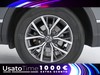 Volkswagen Tiguan 1.5 tsi act 130cv life