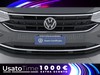 Volkswagen Tiguan 1.5 tsi act 130cv life