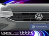 Volkswagen Tiguan 1.5 tsi act 130cv life