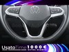 Volkswagen Tiguan 1.5 tsi act 130cv life
