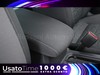 Volkswagen Tiguan 1.5 tsi act 130cv life