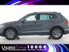 Volkswagen Tiguan 1.5 tsi act 130cv life