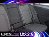 Volkswagen Tiguan 1.5 tsi act 130cv life