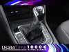 Volkswagen Tiguan 1.5 tsi act 130cv life