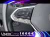 Volkswagen Tiguan 1.5 tsi act 130cv life