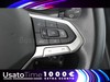 Volkswagen Tiguan 1.5 tsi act 130cv life