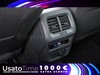Volkswagen Tiguan 1.5 tsi act 130cv life