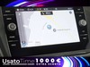 Volkswagen Tiguan 1.5 tsi act 130cv life