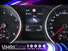 Volkswagen Tiguan 1.5 tsi act 130cv life