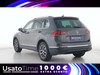 Volkswagen Tiguan 1.5 tsi act 130cv life
