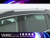 Volkswagen Tiguan 1.5 tsi act 130cv life