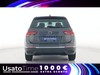 Volkswagen Tiguan 1.5 tsi act 130cv life