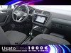 Volkswagen Tiguan 1.5 tsi act 130cv life