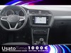 Volkswagen Tiguan 1.5 tsi act 130cv life