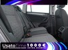 Volkswagen Tiguan 1.5 tsi act 130cv life
