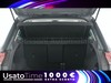 Volkswagen Tiguan 1.5 tsi act 130cv life