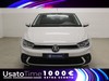 Volkswagen Polo 1.0 tsi 95cv life