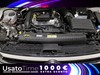Volkswagen Polo 1.0 tsi 95cv life