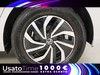 Volkswagen Polo 1.0 tsi 95cv life
