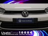 Volkswagen Polo 1.0 tsi 95cv life
