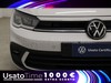 Volkswagen Polo 1.0 tsi 95cv life