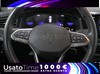 Volkswagen Polo 1.0 tsi 95cv life