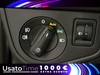 Volkswagen Polo 1.0 tsi 95cv life