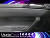 Volkswagen Polo 1.0 tsi 95cv life